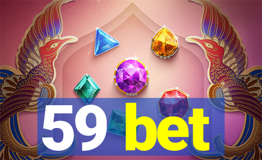 59 bet